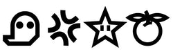 Zanami